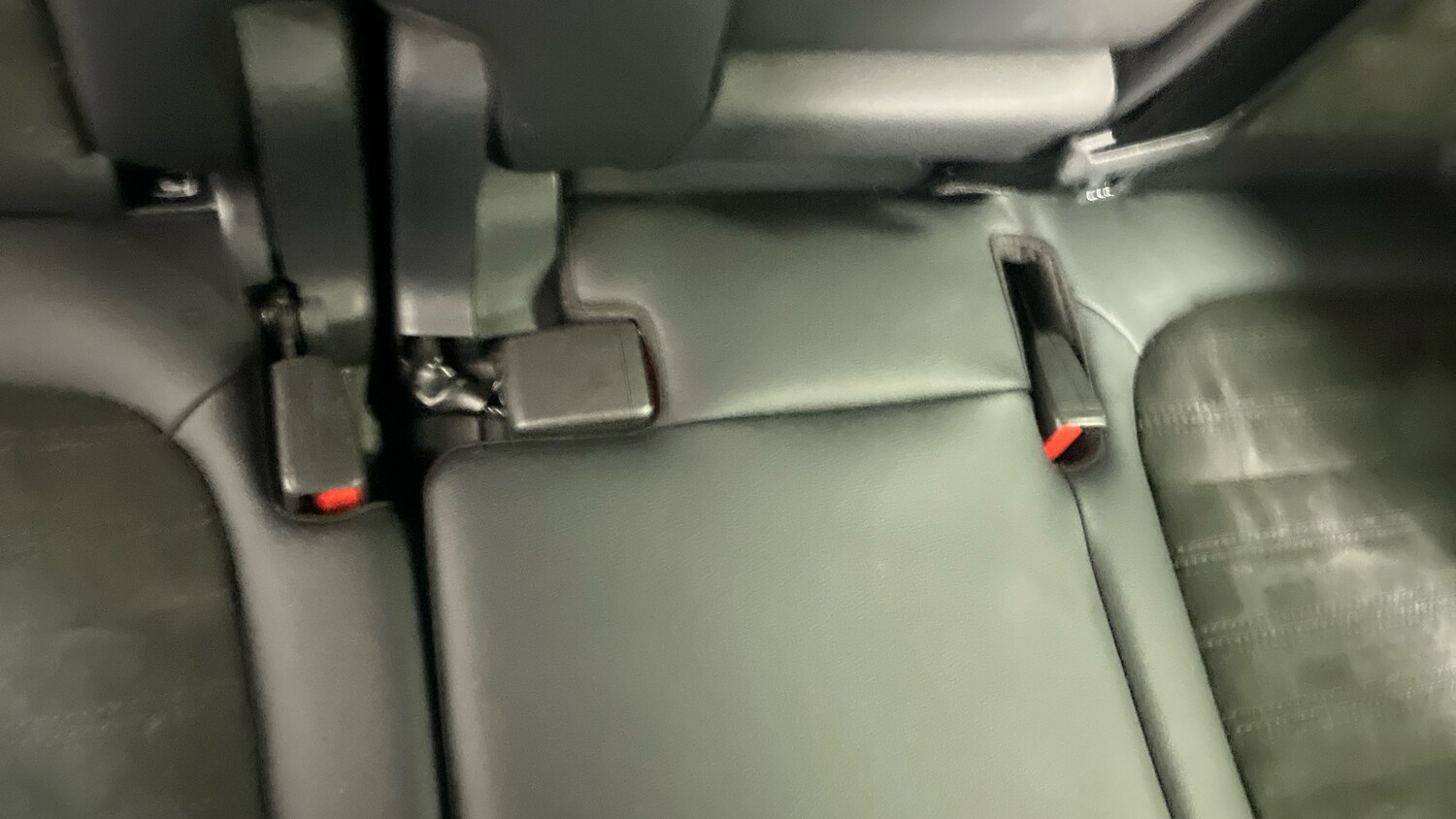 Used Ford Kuga 2023 for sale - 76882325: Photo 17