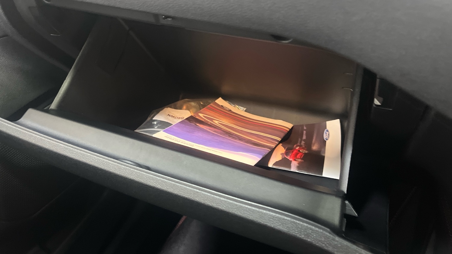 Used Ford Kuga 2023 for sale - 76882325: Photo 19