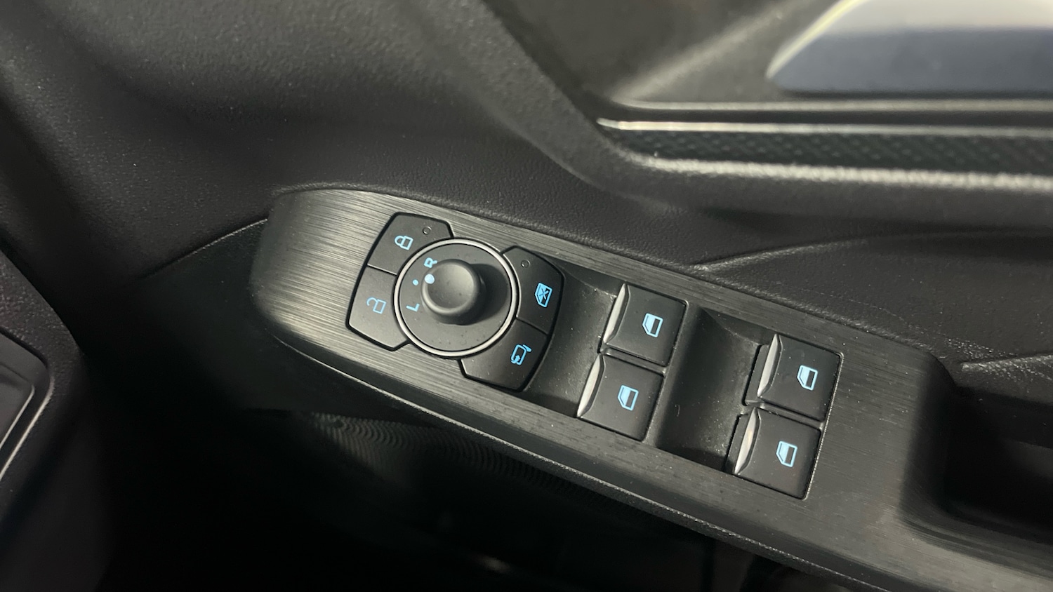 Used Ford Kuga 2023 for sale - 76882325: Photo 23