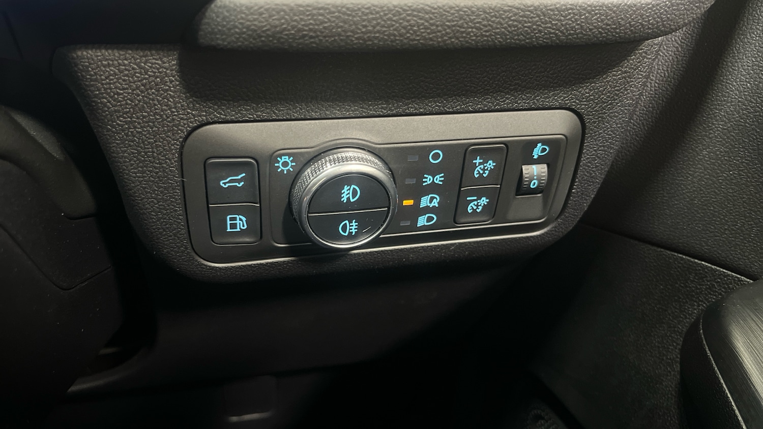 Used Ford Kuga 2023 for sale - 76882325: Photo 24