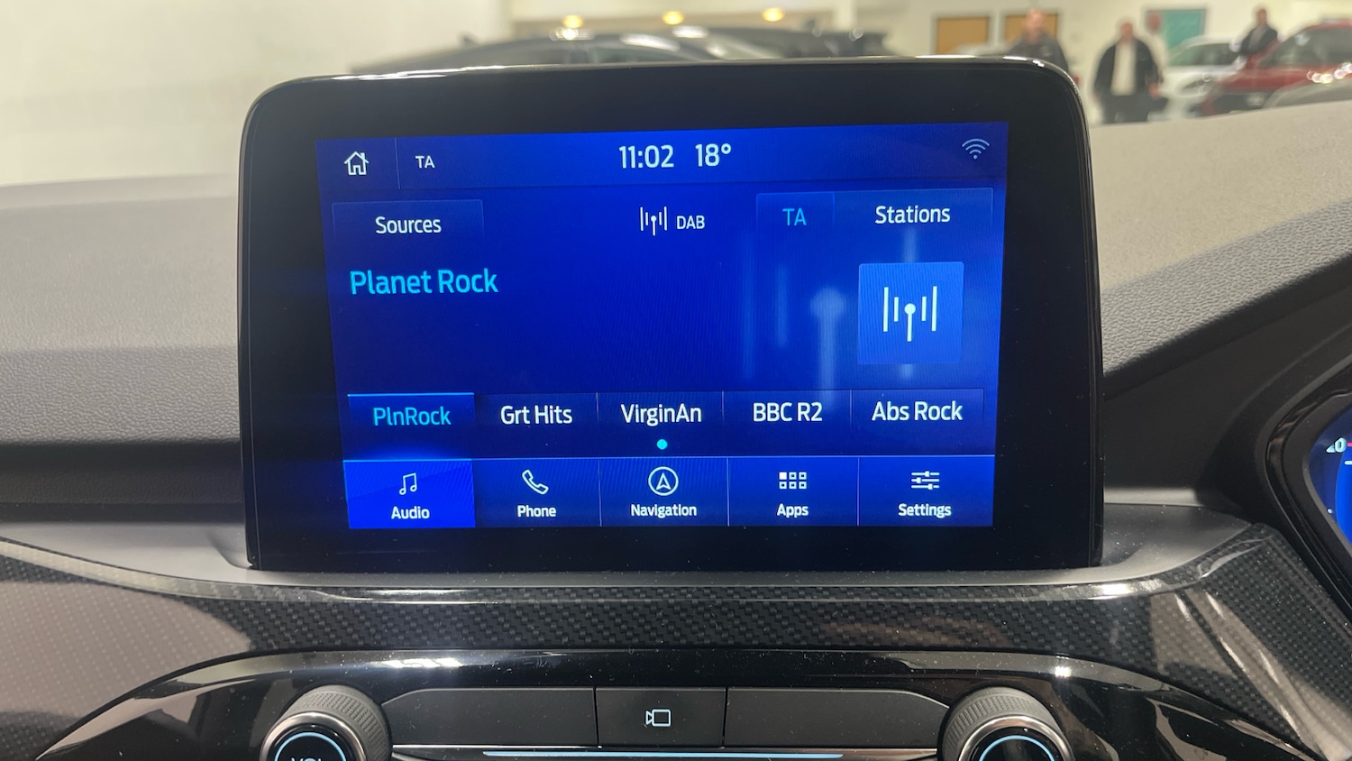 Used Ford Kuga 2023 for sale - 76882325: Photo 26