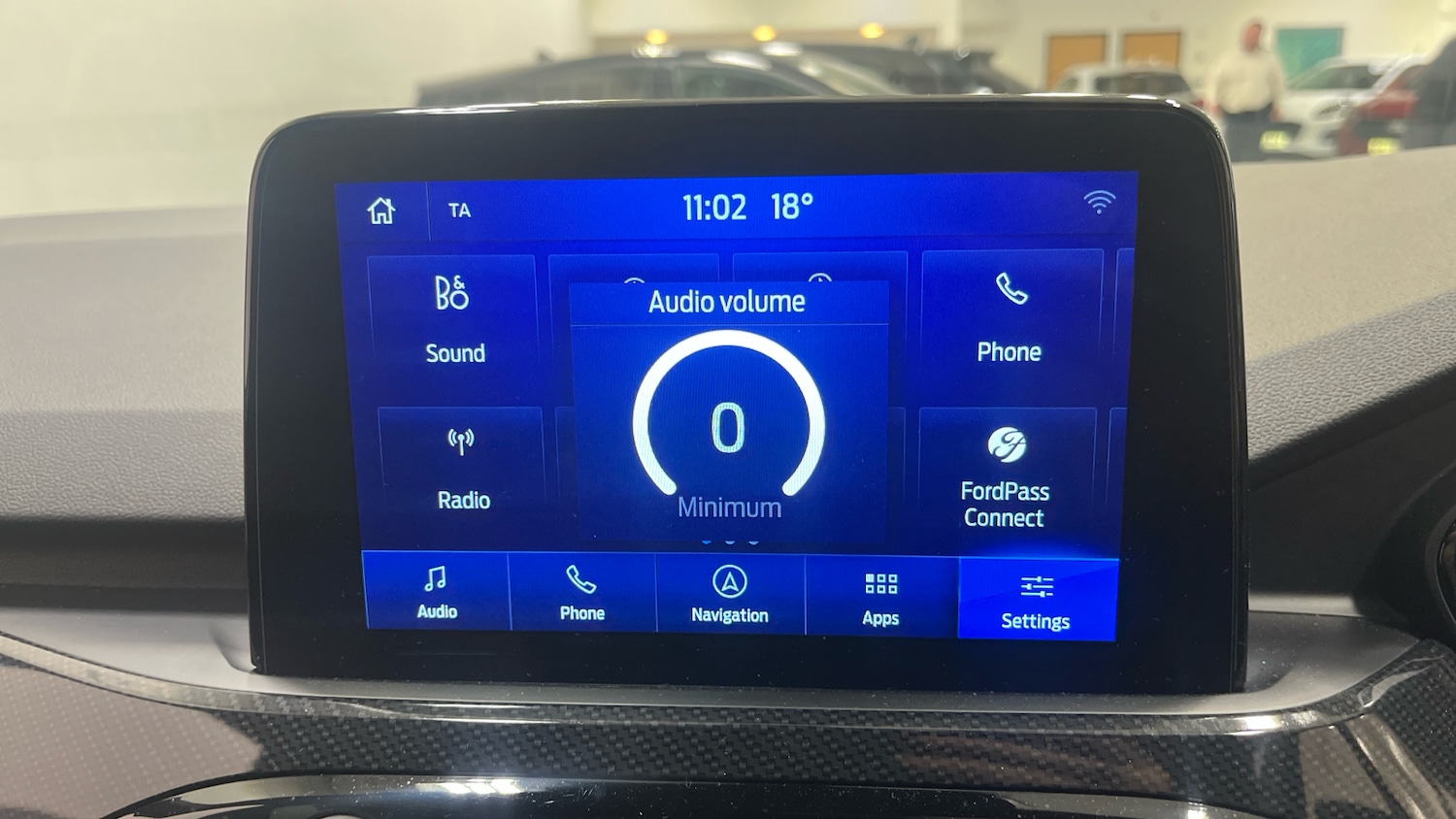 Used Ford Kuga 2023 for sale - 76882325: Photo 28