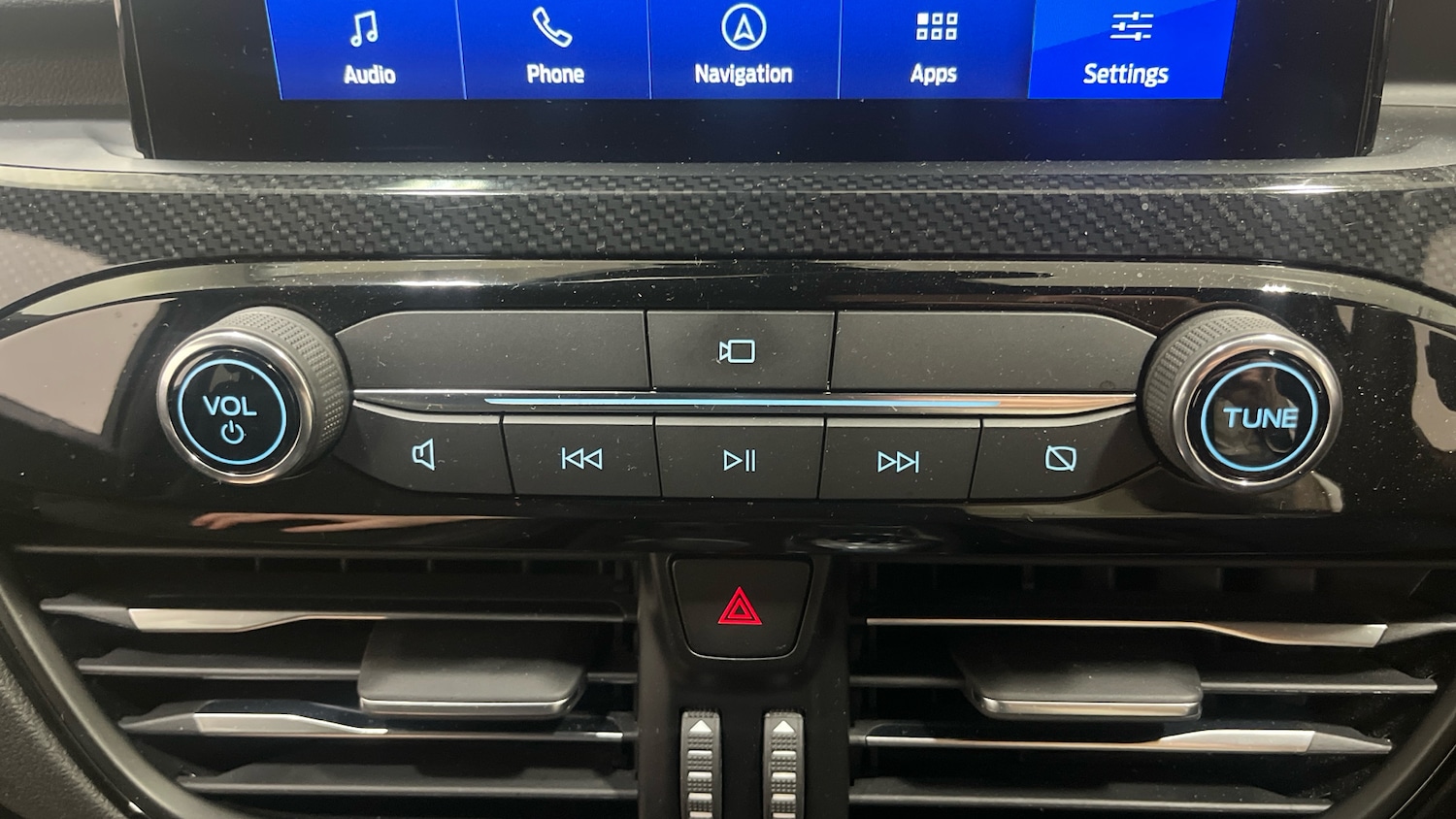 Used Ford Kuga 2023 for sale - 76882325: Photo 31