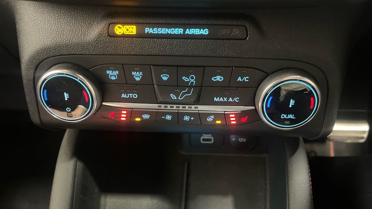 Used Ford Kuga 2023 for sale - 76882325: Photo 32