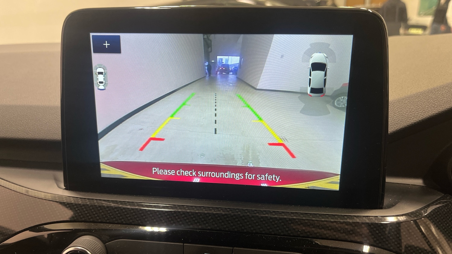 Used Ford Kuga 2023 for sale - 76882325: Photo 35