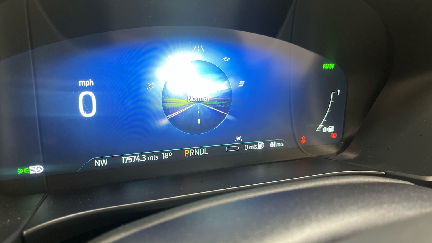 Used Ford Kuga 2023 for sale - 76882325: Photo 37