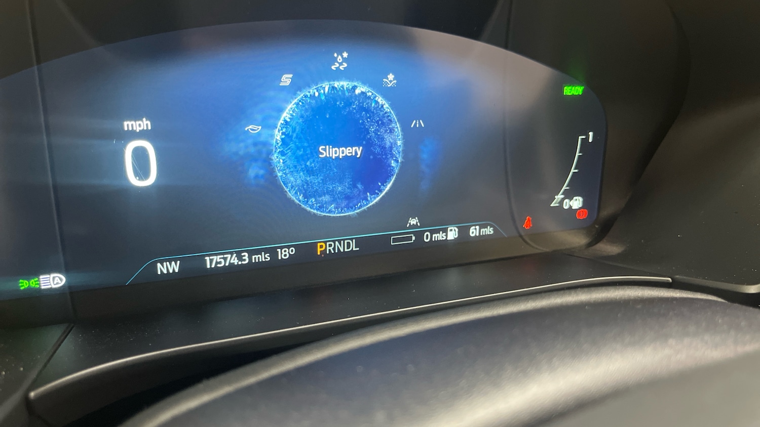 Used Ford Kuga 2023 for sale - 76882325: Photo 40