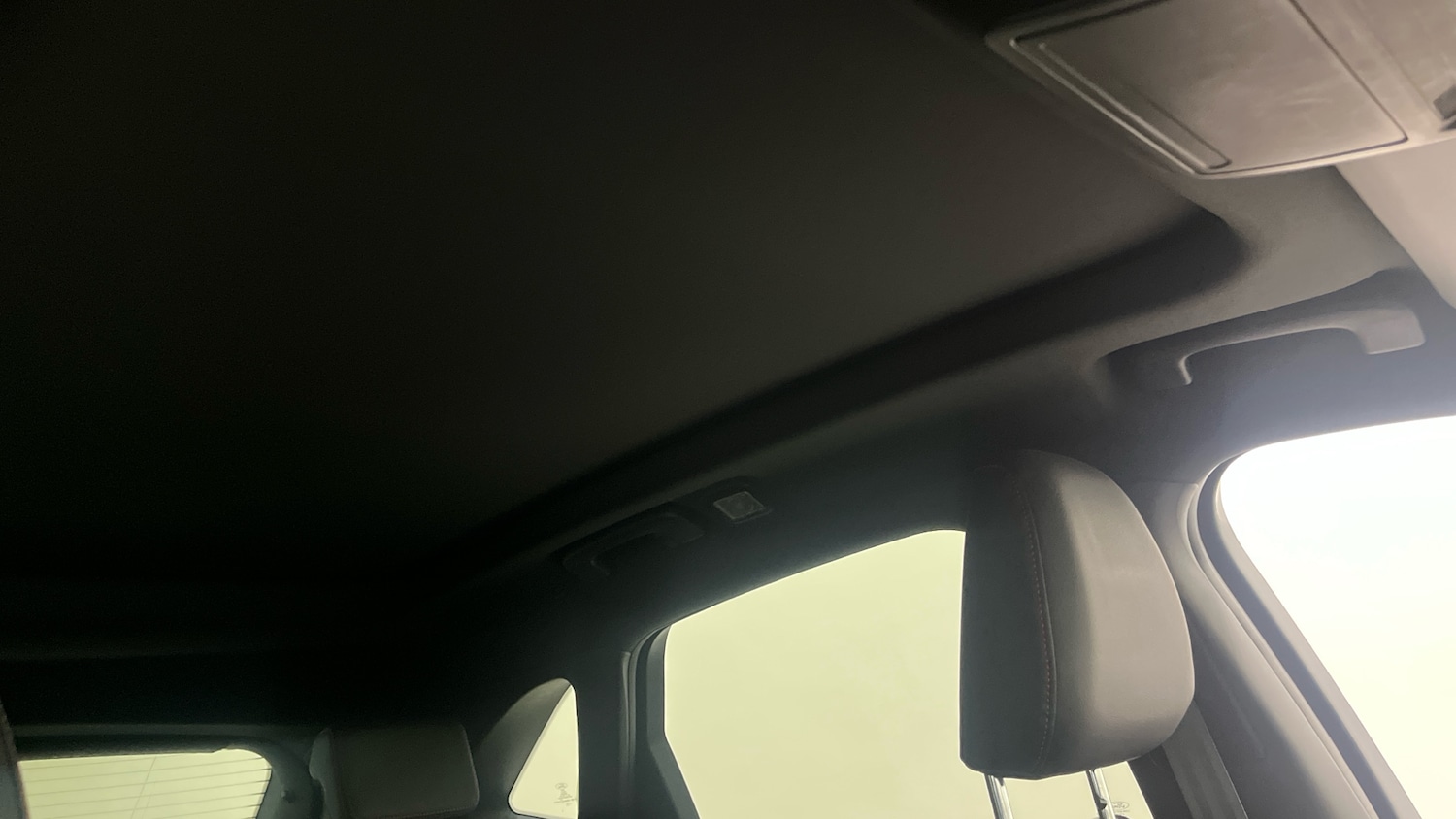 Used Ford Kuga 2023 for sale - 76882325: Photo 41