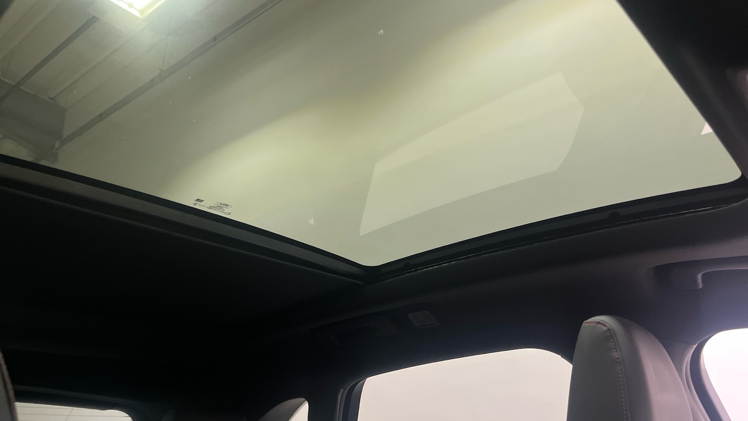 Used Ford Kuga 2023 for sale - 76882325: Photo 42