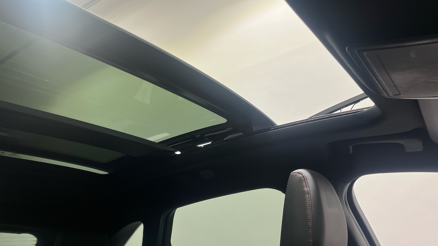 Used Ford Kuga 2023 for sale - 76882325: Photo 43