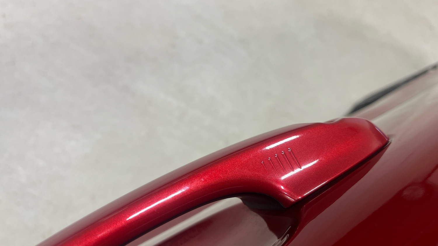 Used Ford Kuga 2023 for sale - 76882325: Photo 45