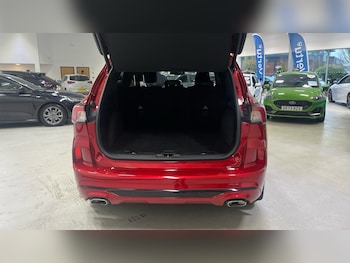 Used Ford Kuga 2023 for sale - 76882325: Photo