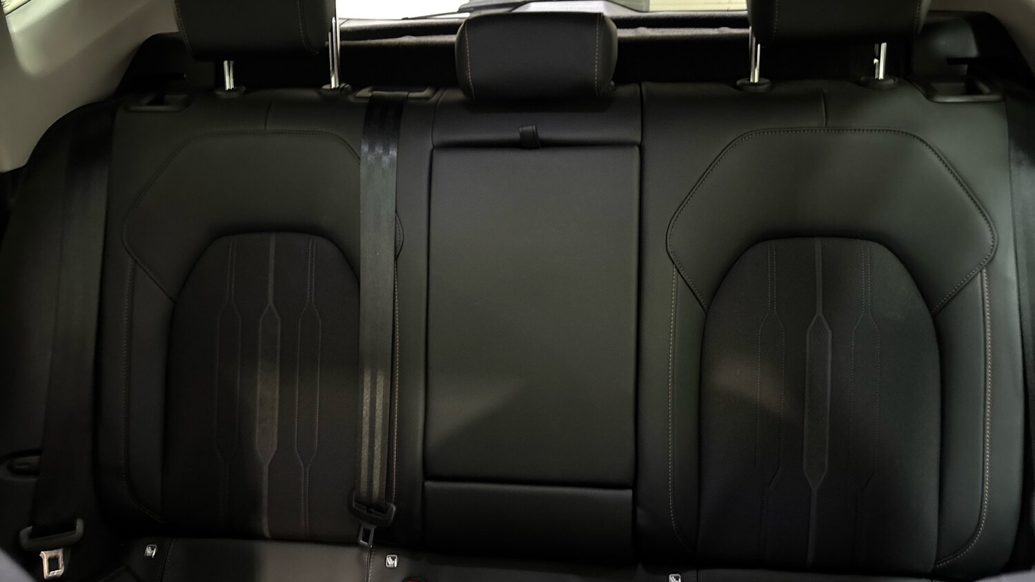 Used Cupra Formentor 2022 for sale - 76234648: Photo 15