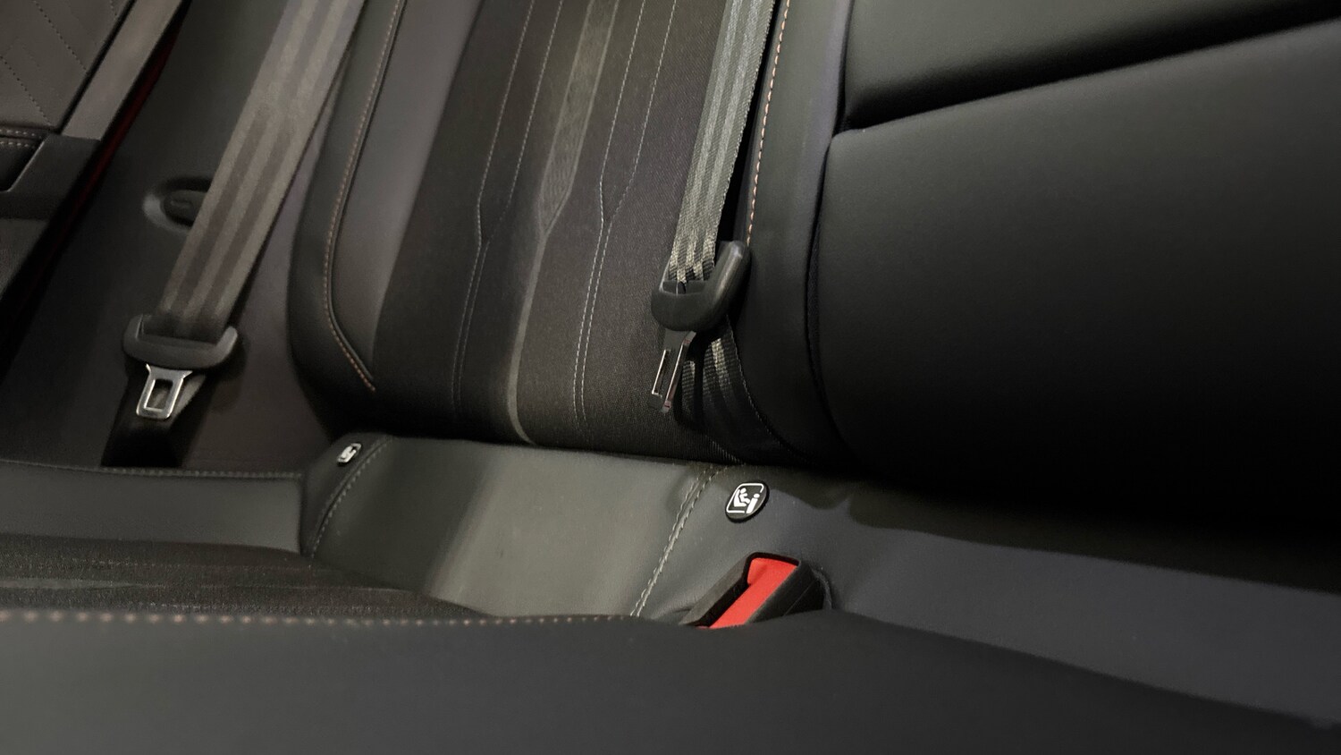 Used Cupra Formentor 2022 for sale - 76234648: Photo 17