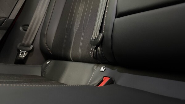 Used Cupra Formentor 2022 for sale - 76234648: Photo 17