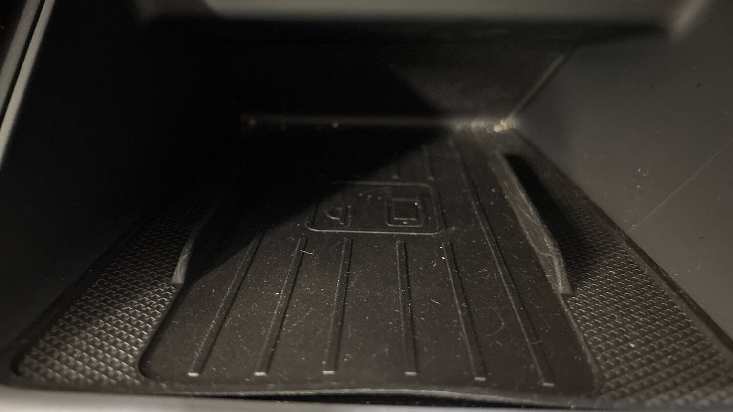 Used Cupra Formentor 2022 for sale - 76234648: Photo 28