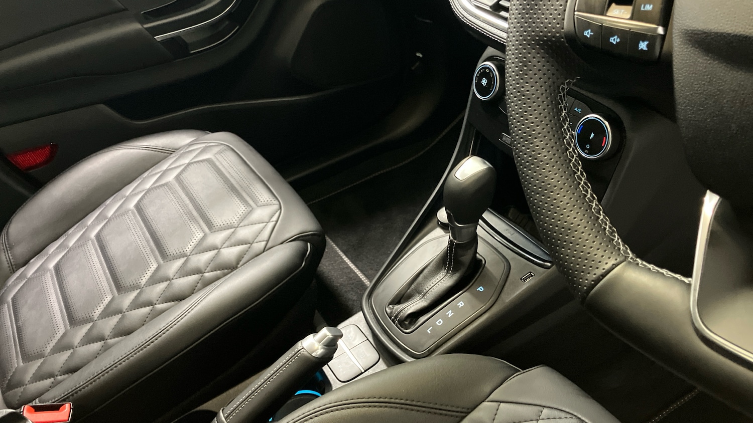 Used Ford Puma 2023 for sale - 77077004: Photo 13