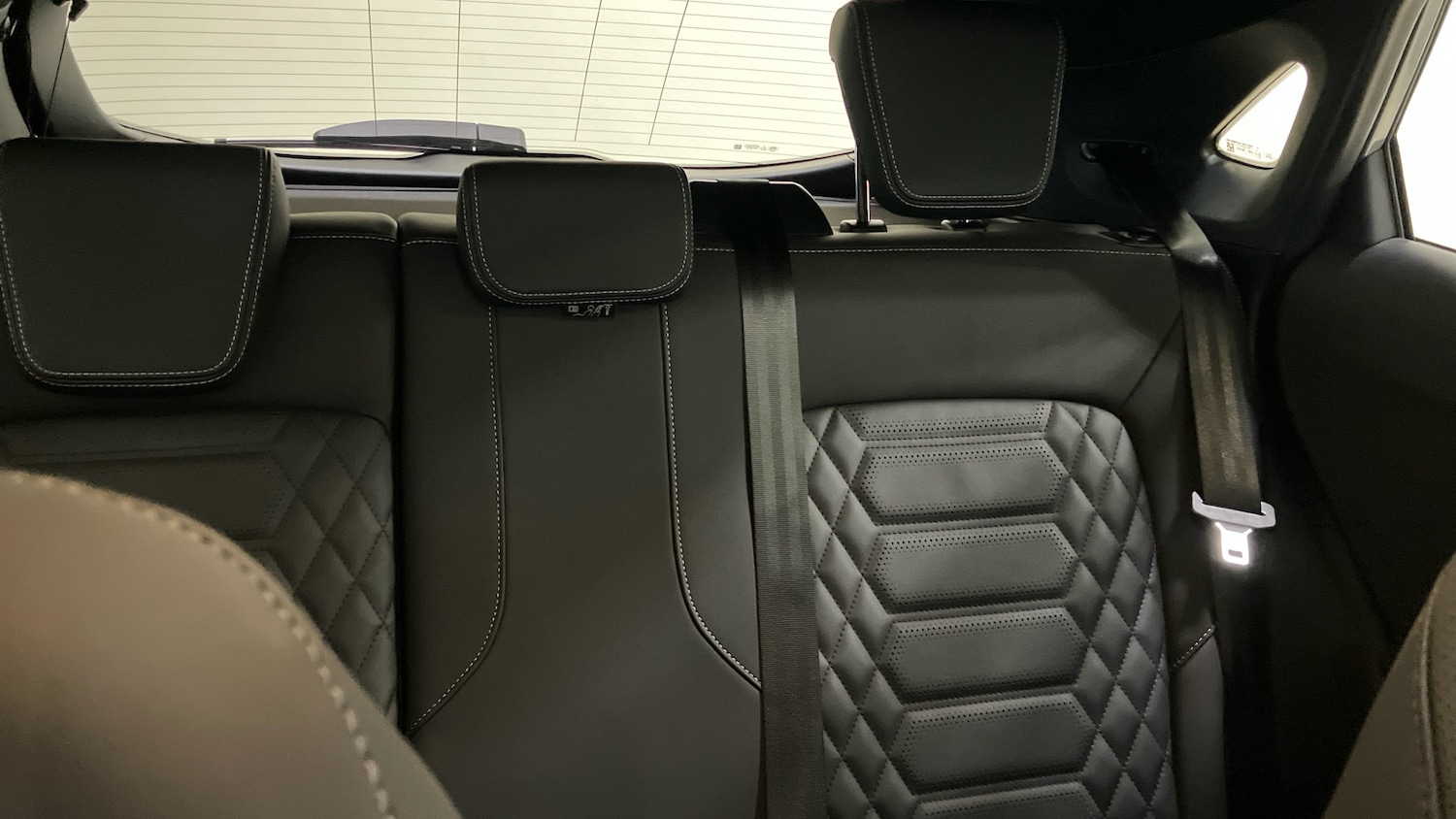 Used Ford Puma 2023 for sale - 77077004: Photo 15