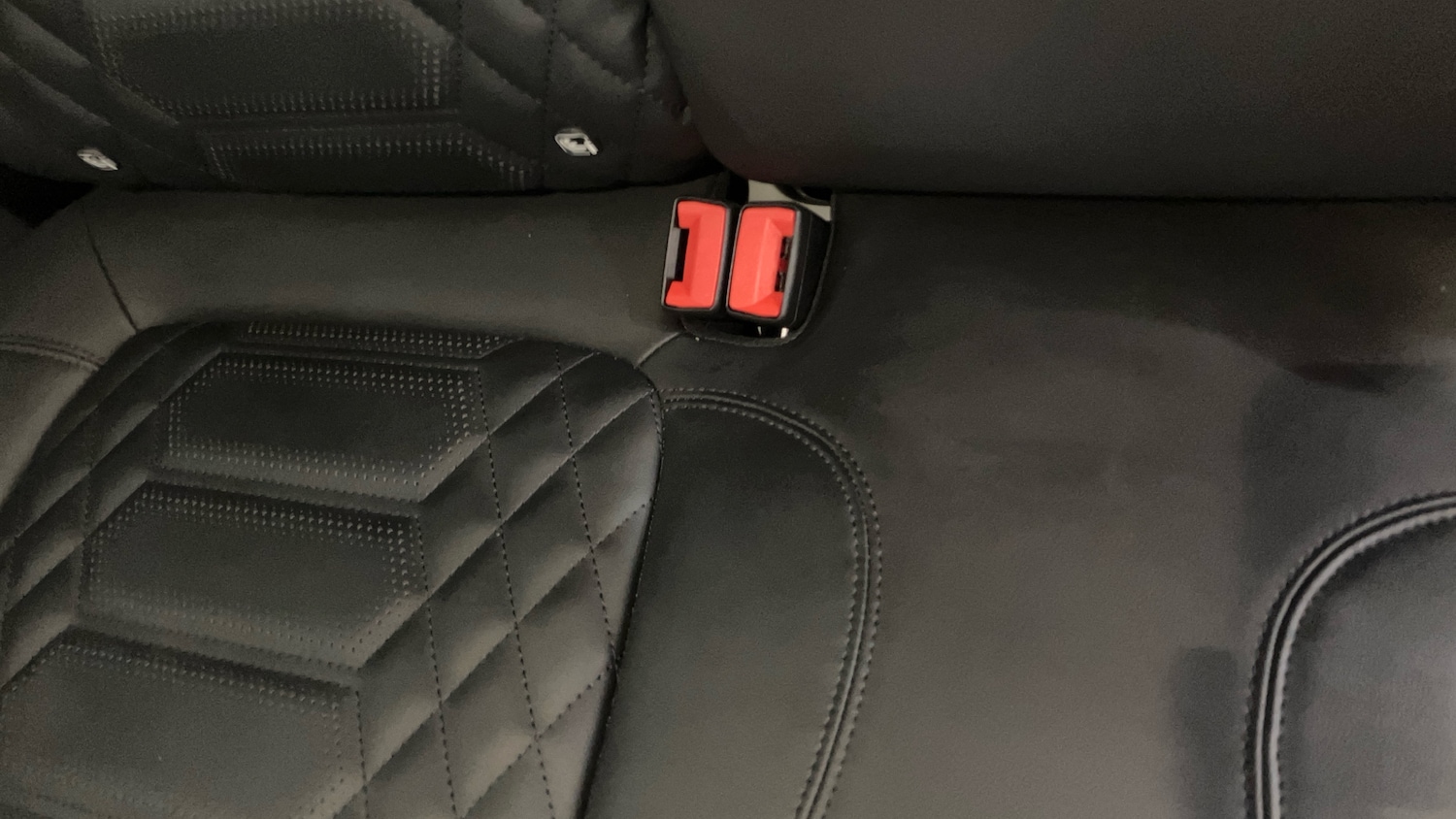 Used Ford Puma 2023 for sale - 77077004: Photo 17