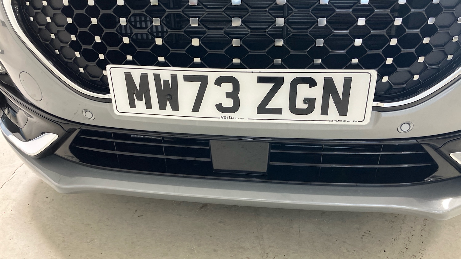 Used Ford Puma 2023 for sale - 77077004: Photo 23