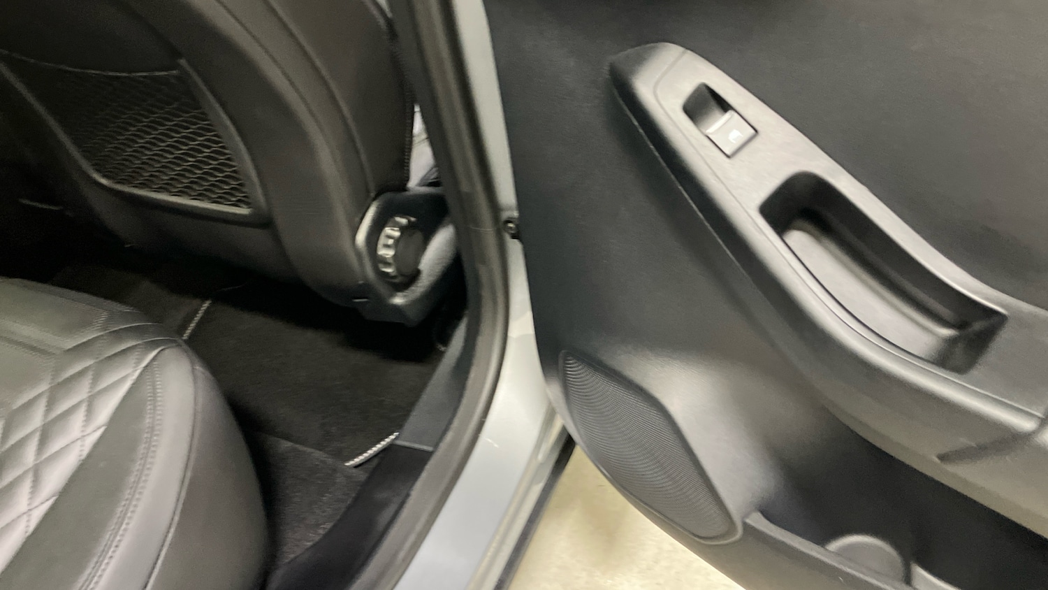 Used Ford Puma 2023 for sale - 77077004: Photo 27