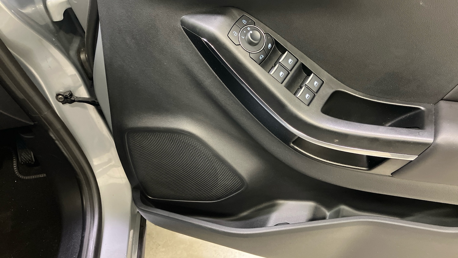 Used Ford Puma 2023 for sale - 77077004: Photo 31