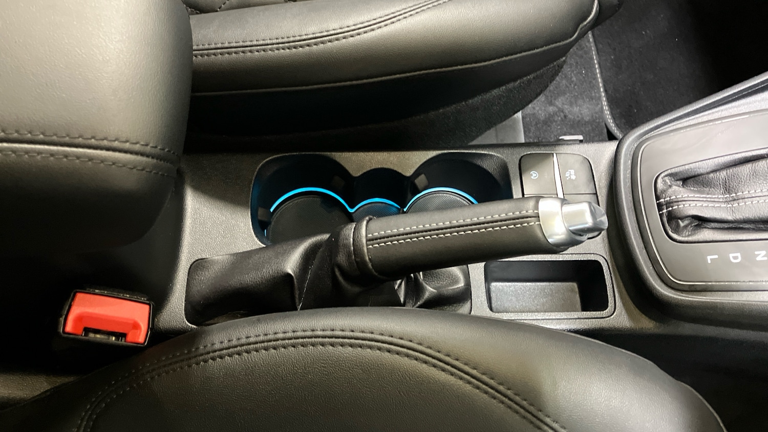 Used Ford Puma 2023 for sale - 77077004: Photo 36