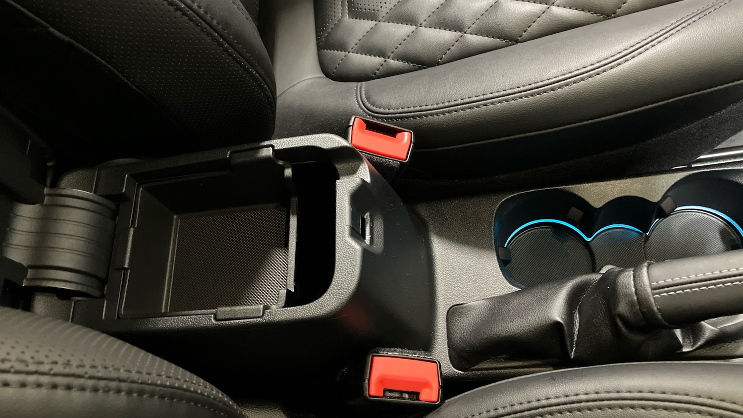 Used Ford Puma 2023 for sale - 77077004: Photo 37