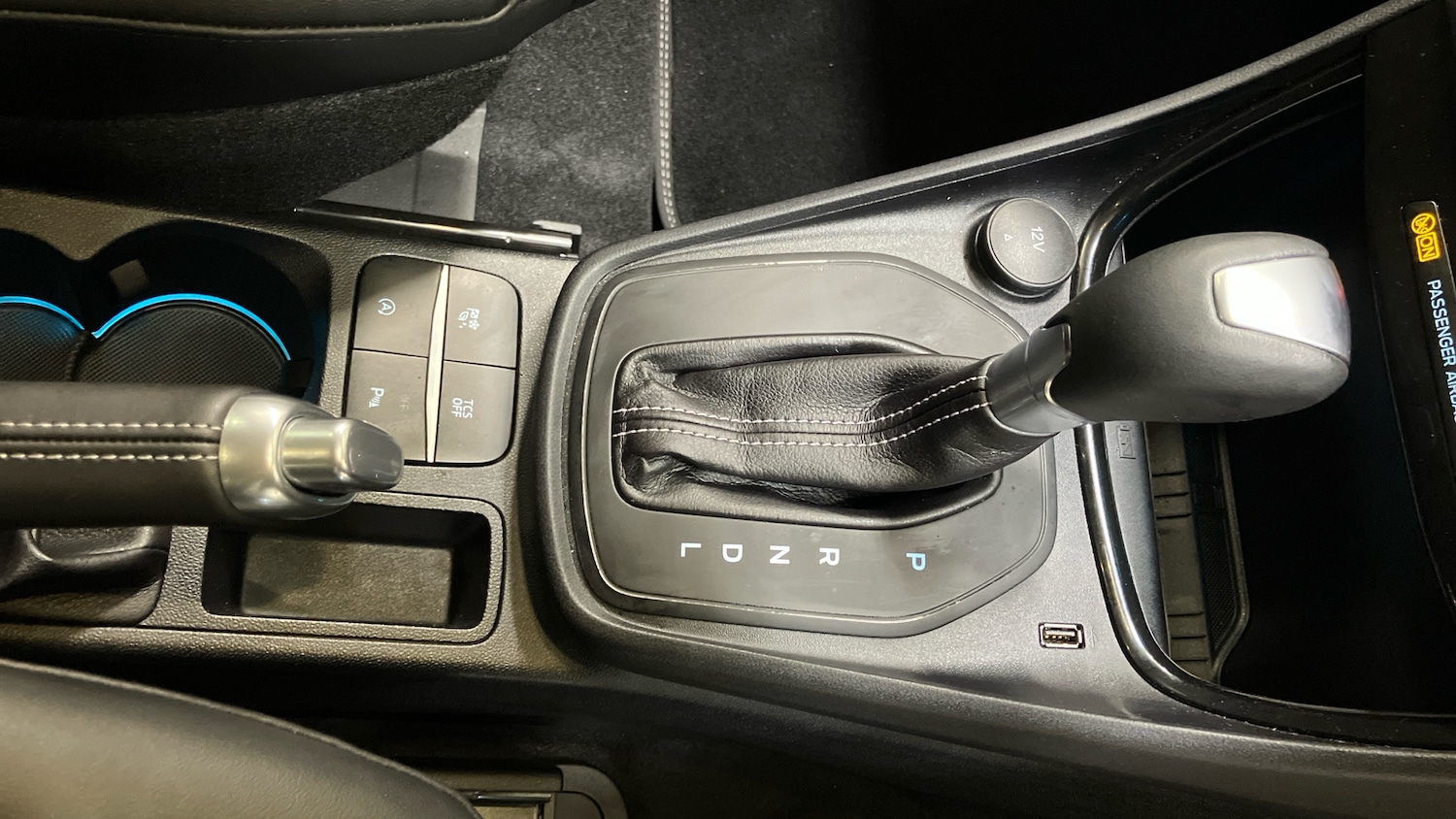 Used Ford Puma 2023 for sale - 77077004: Photo 38