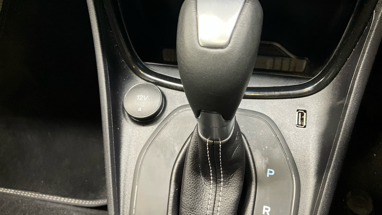 Used Ford Puma 2023 for sale - 77077004: Photo 39