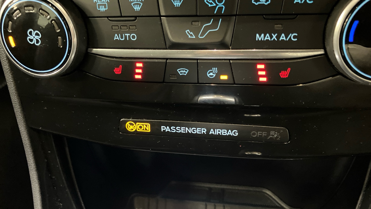 Used Ford Puma 2023 for sale - 77077004: Photo 40