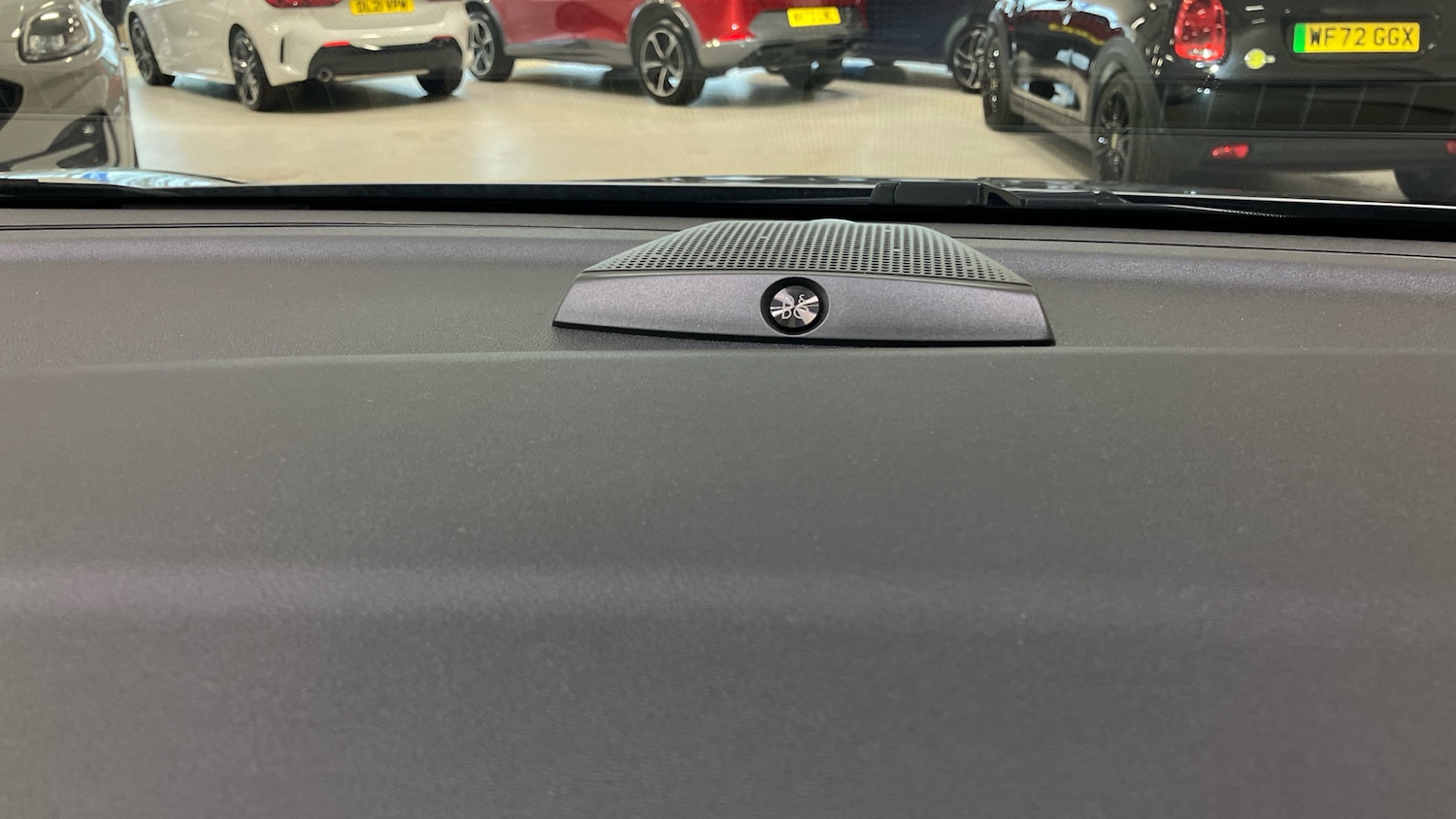 Used Ford Puma 2023 for sale - 77077004: Photo 41