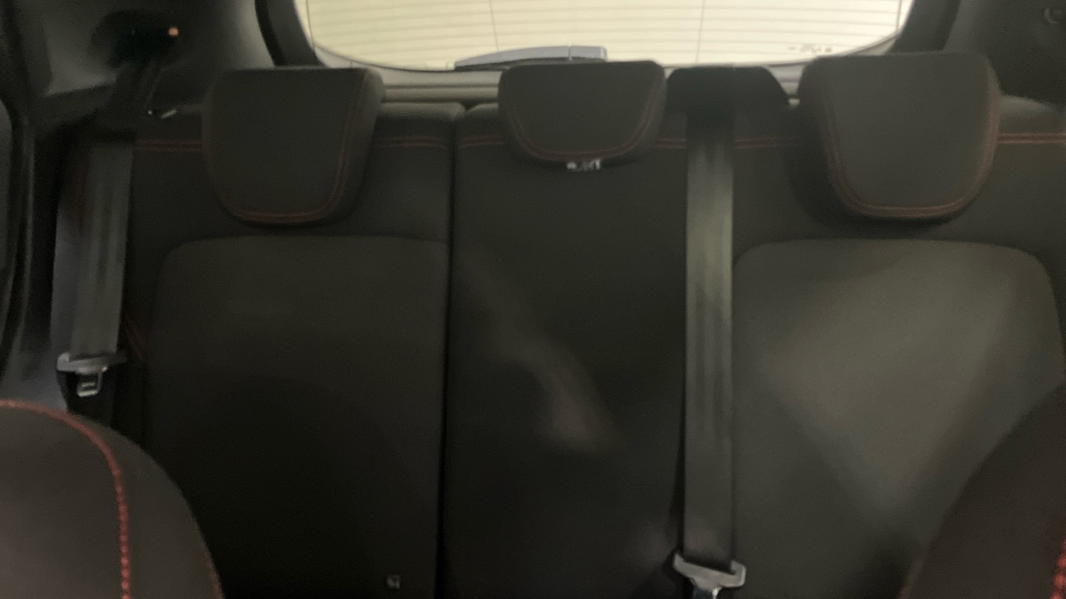 Used Ford Fiesta 2022 for sale - 77776204: Photo 15