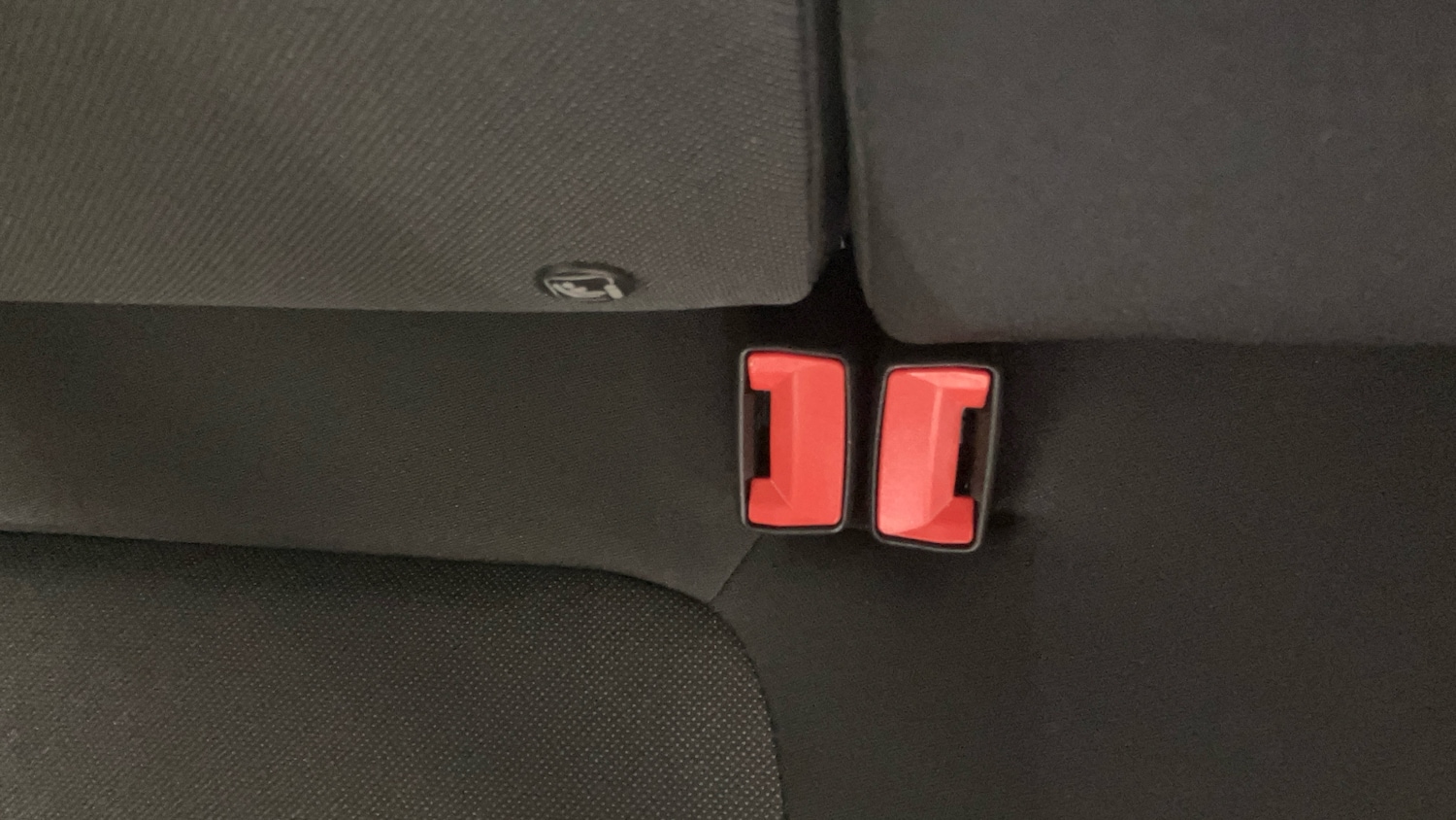 Used Ford Fiesta 2022 for sale - 77776204: Photo 17