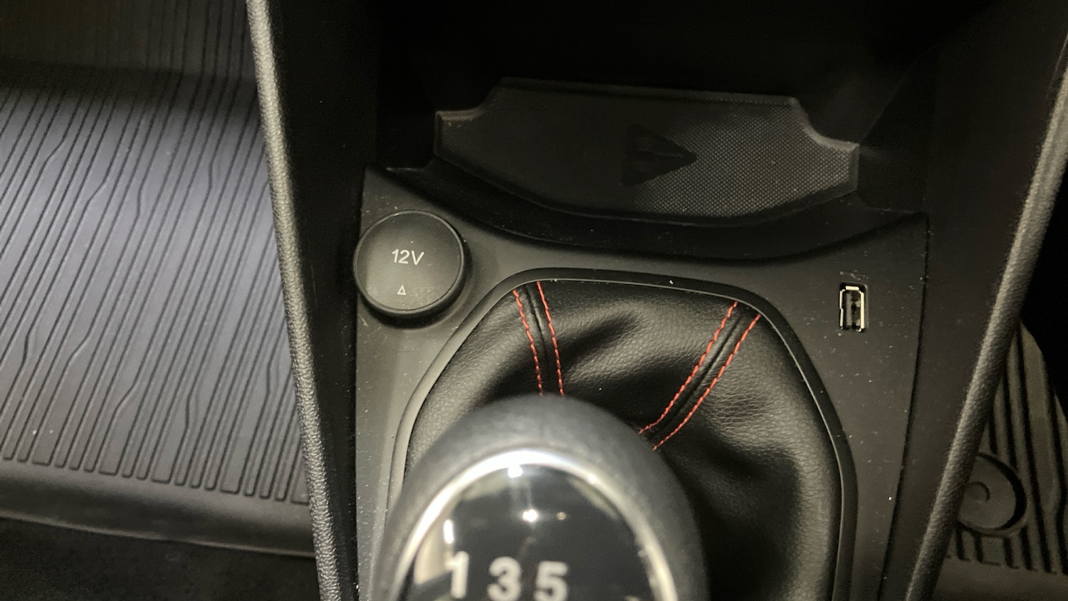 Used Ford Fiesta 2022 for sale - 77776204: Photo 27