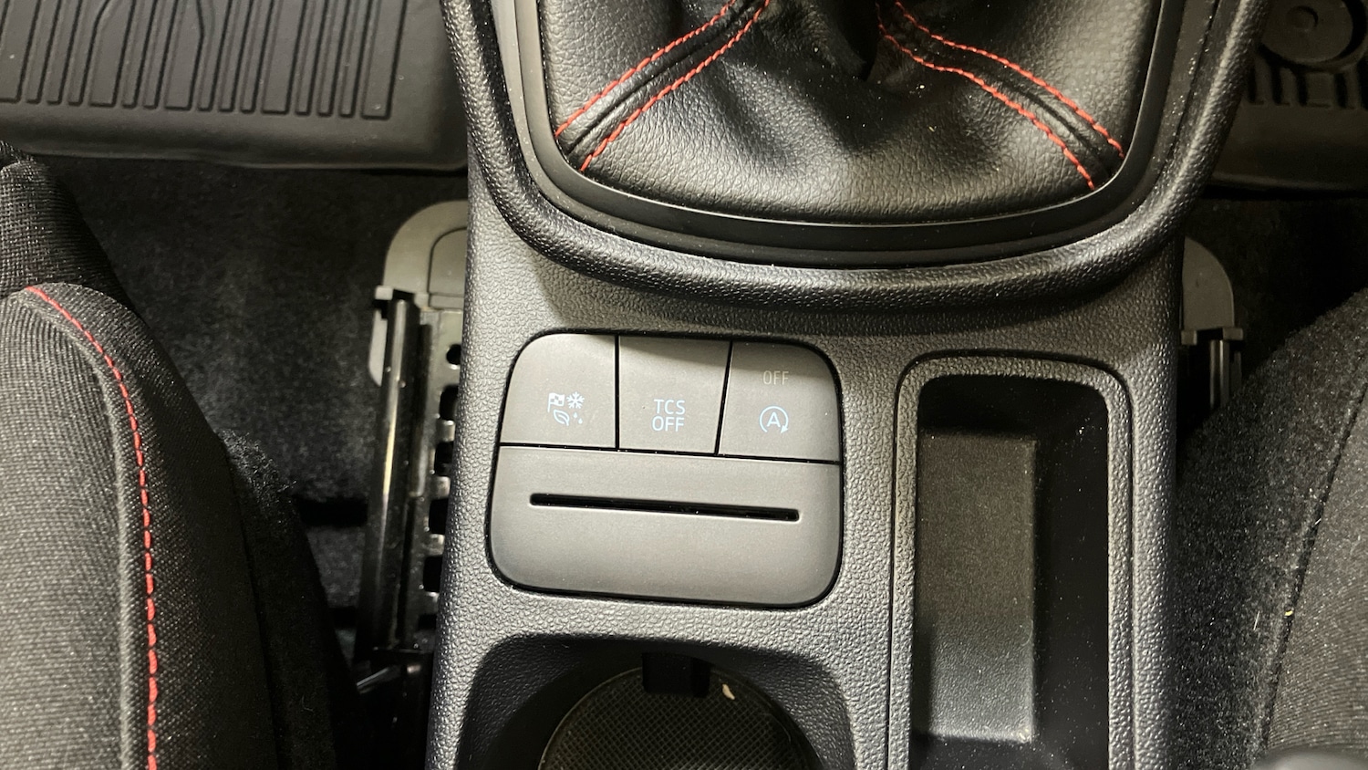 Used Ford Fiesta 2022 for sale - 77776204: Photo 28