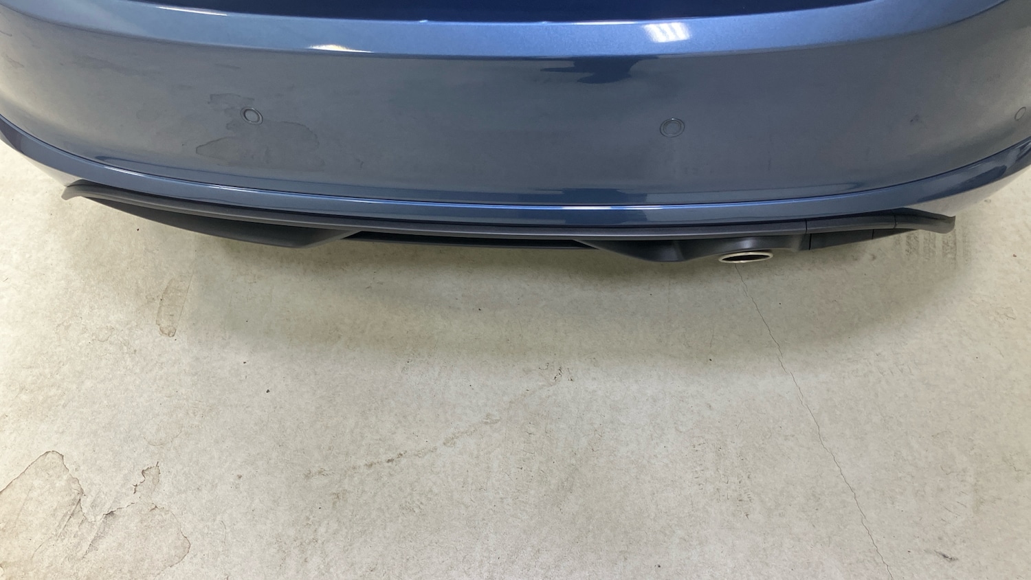 Used Ford Fiesta 2022 for sale - 77776204: Photo 30