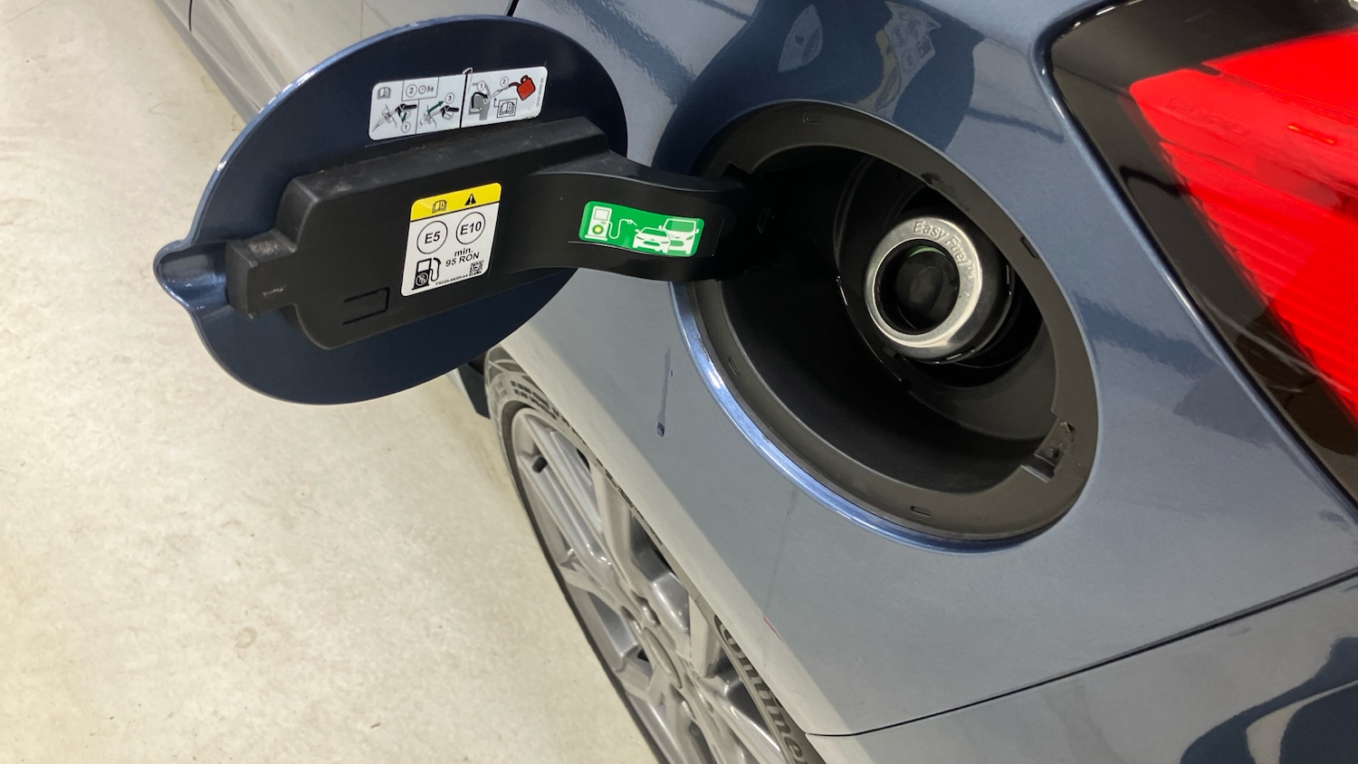 Used Ford Fiesta 2022 for sale - 77776204: Photo 32