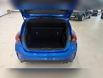 Used Ford Focus 2023 for sale - 79080793: Photo