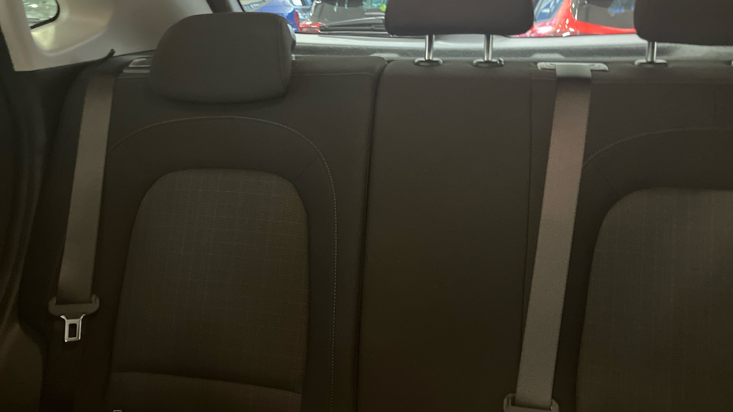 Used Hyundai KONA 2022 for sale - 77617757: Photo 15