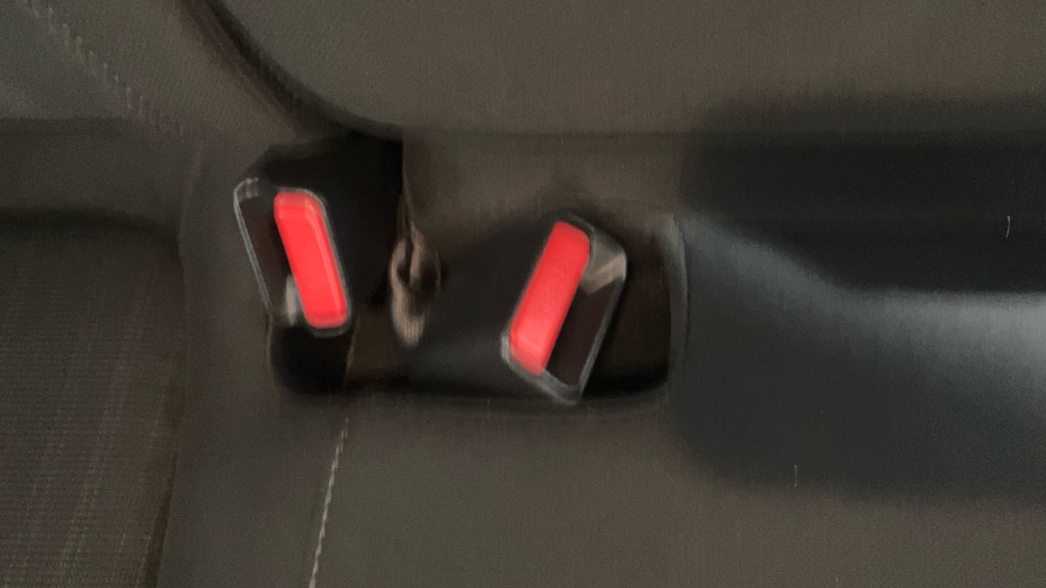 Used Hyundai KONA 2022 for sale - 77617757: Photo 17