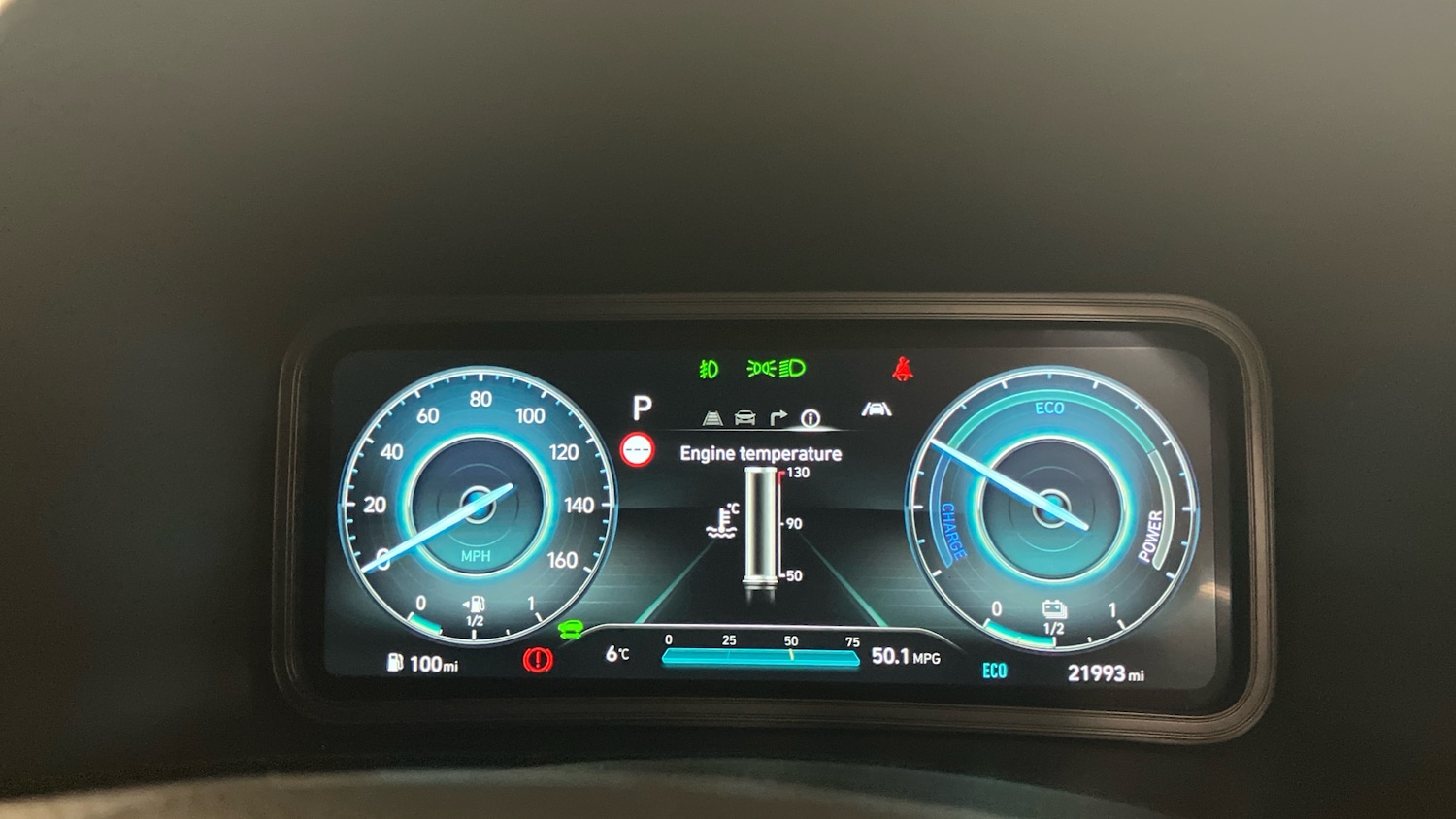 Used Hyundai KONA 2022 for sale - 77617757: Photo 18