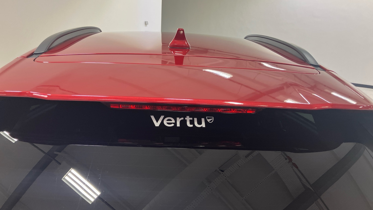 Used Hyundai KONA 2022 for sale - 77617757: Photo 22