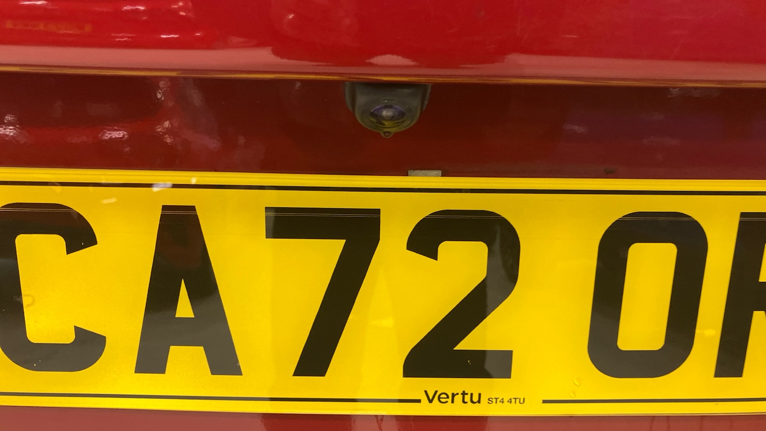 Used Hyundai KONA 2022 for sale - 77617757: Photo 23