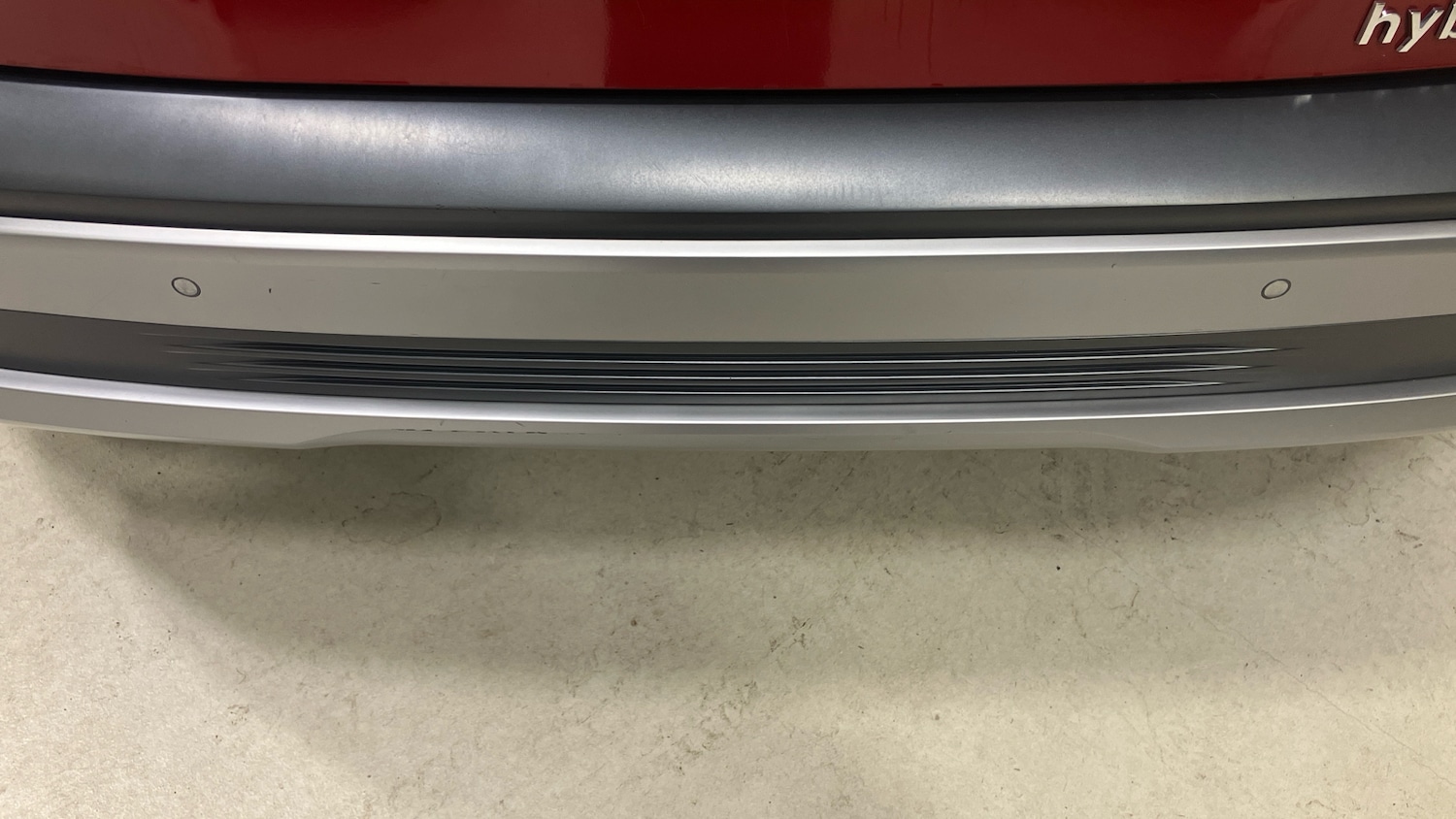 Used Hyundai KONA 2022 for sale - 77617757: Photo 24