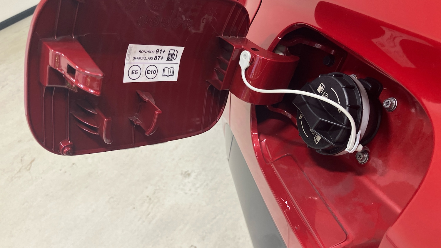 Used Hyundai KONA 2022 for sale - 77617757: Photo 27