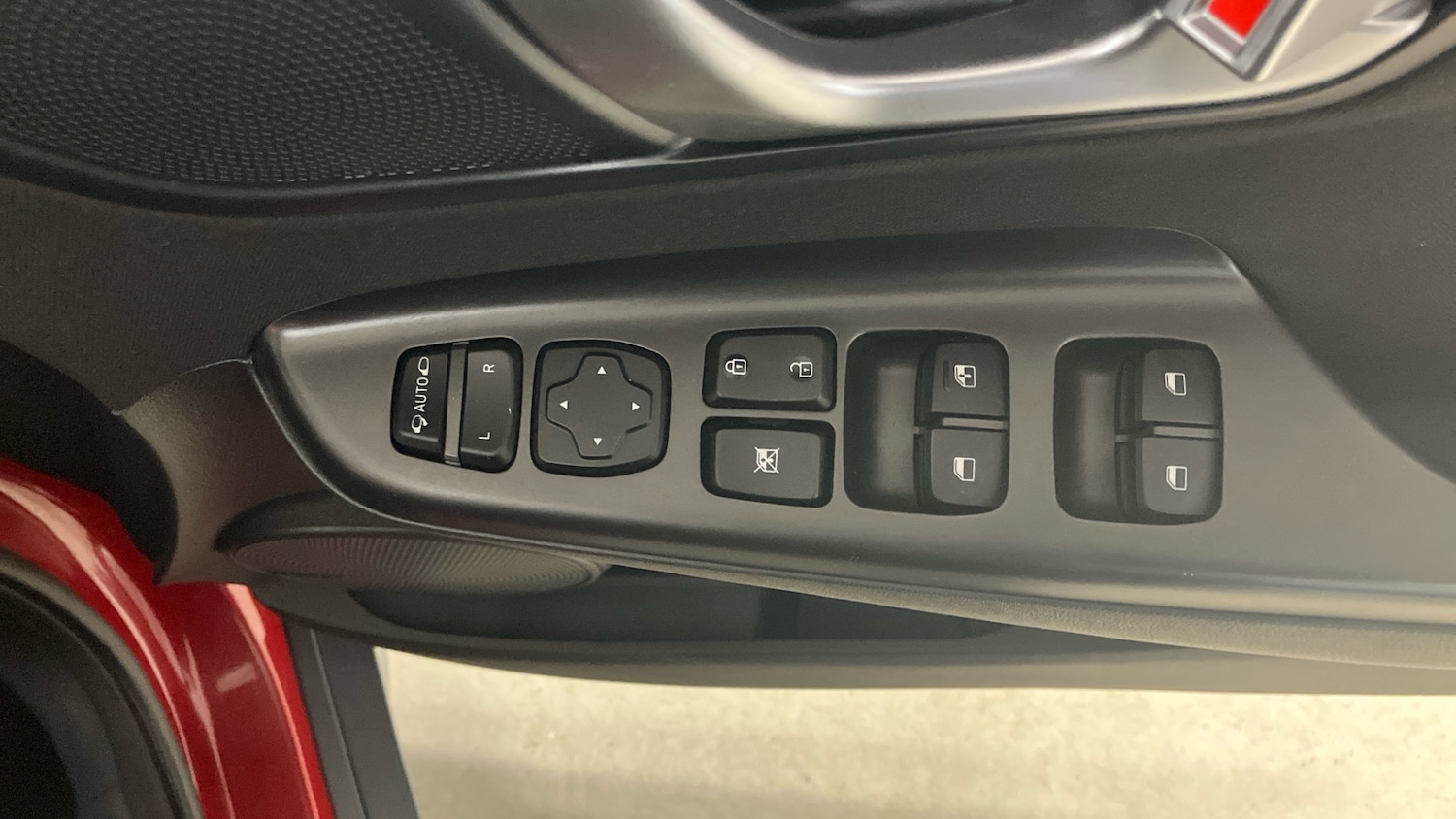 Used Hyundai KONA 2022 for sale - 77617757: Photo 28