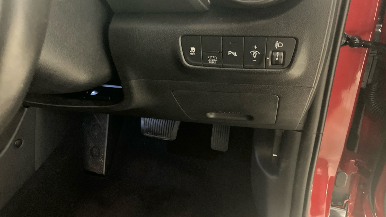 Used Hyundai KONA 2022 for sale - 77617757: Photo 29