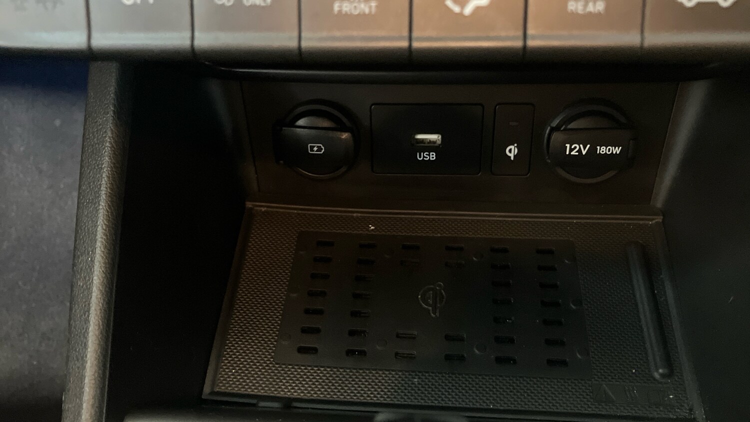 Used Hyundai KONA 2022 for sale - 77617757: Photo 34