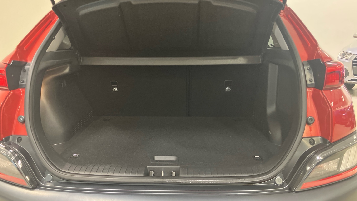 Used Hyundai KONA 2022 for sale - 77617757: Photo 4